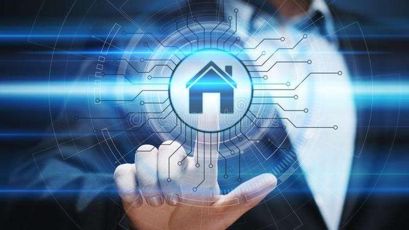 朋友圈广告投放开户：揭秘费用构成与优化策略