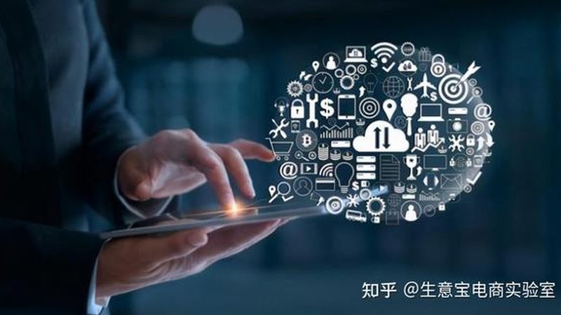 评估背景：从流量到转化，每一步都算数