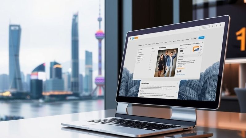 百度推广，中小企业该不该跟风投钱