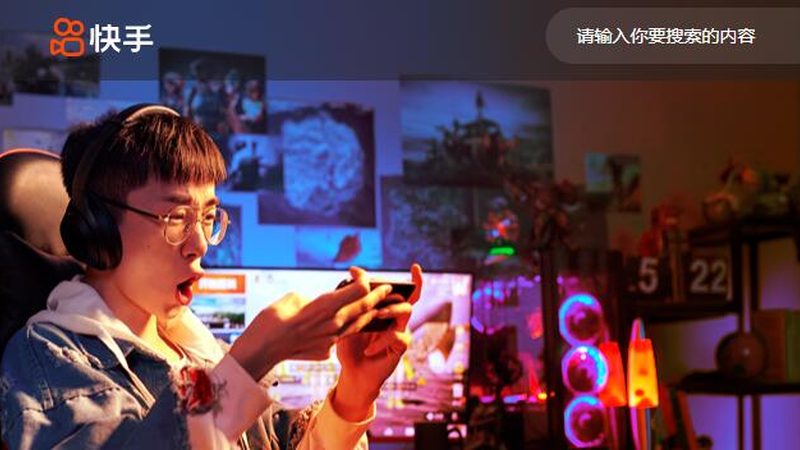 H标签优化：产品页SEO的关键一步