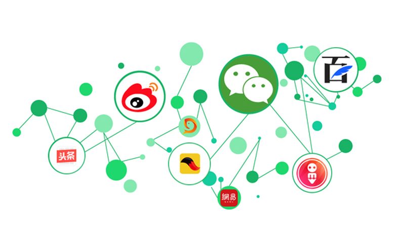 选择合适的短视频营销代理公司是加盟成功的关键。以下是一些考察要点：