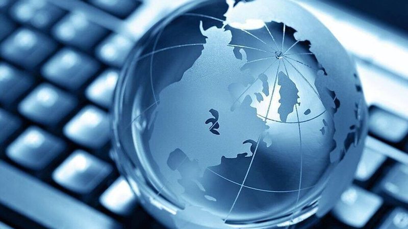 口碑营销案例的素材来源：揭秘高效转化背后的秘密