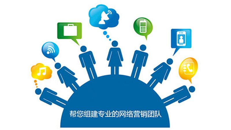 金融获客系统，如何选择十大品牌？**