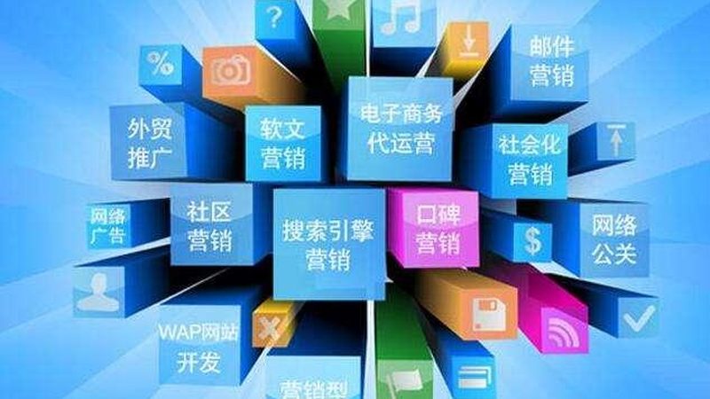 SEO排名提升：内链外链优化方案的策略与技巧
