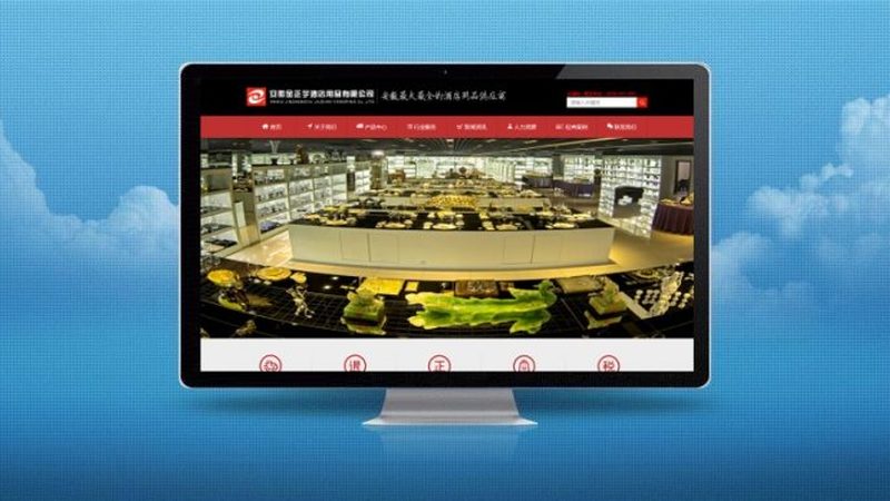 网站优化工具选型：性价比高的关键要素