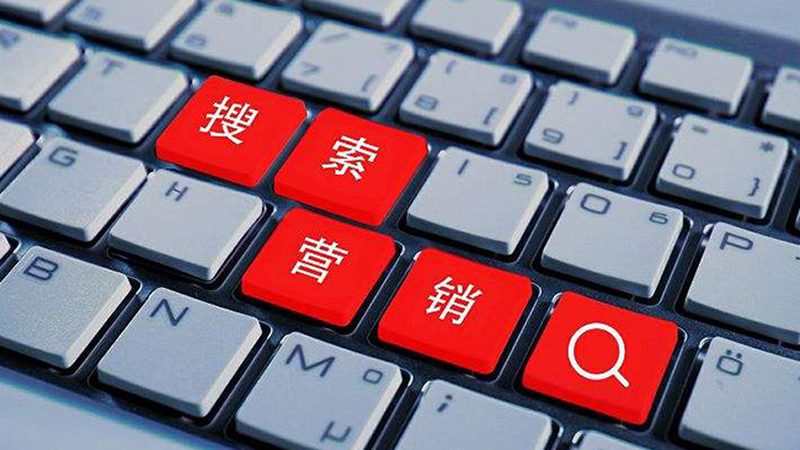 整合营销与品牌营销：两者的本质区别与应用场景