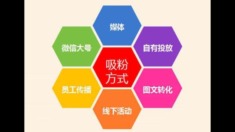 成都本地SEO优化：揭秘提升网站排名的秘密武器